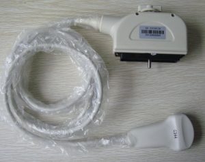 Ultrasound Probes SO C344 Akicare