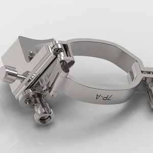 Biopsy Guides 8 Biopsy Guides SONOSCAPE_LSM-019_7P-A Akicare