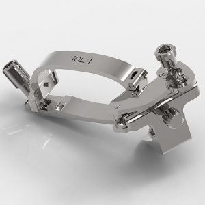 Biopsy Guides 4 Biopsy Guides SONOSCAPE_LSM-032_10L-I Akicare