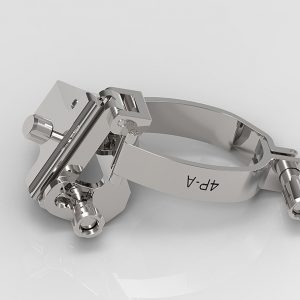 Biopsy Guides 3 Biopsy Guides SONOSCAPE_LSM-035_4P-A Akicare