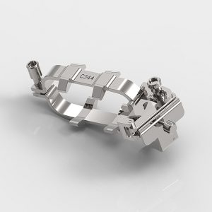 Biopsy Guides 12 Biopsy Guides SONOSCAPE_LSM-043_C344 Akicare