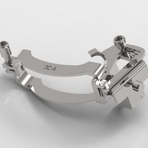 Biopsy Guides 11 Biopsy Guides SONOSCAPE_LSM-044_3C-A Akicare