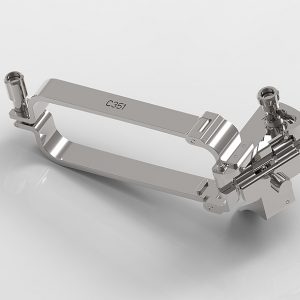 Biopsy Guides 7 Biopsy Guides SONOSCAPE_LSM-059_C351 Akicare