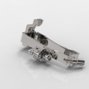 Biopsy Guides 11 Biopsy Guides SONOSITE_NSM-049_HFL38X Akicare