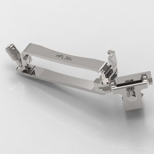Biopsy Guides 12 Biopsy Guides SONOSITE_NSM-049_HFL38X Akicare