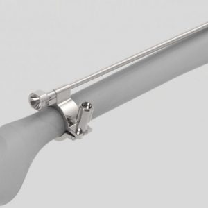 Biopsy Guides 4 Biopsy Guides Sonoscape-6V3 Akicare