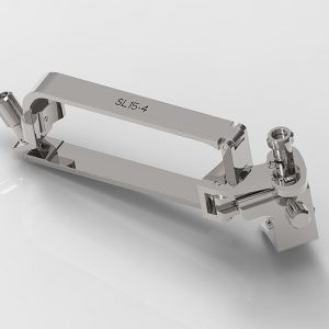 Biopsy Guides 6 Biopsy Guides SuperSonic_KSM-046_SL15-4 Akicare