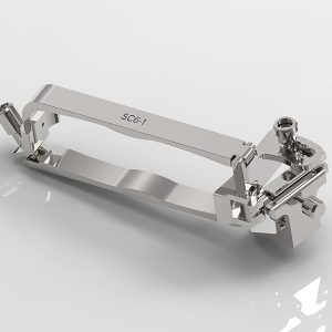 Biopsy Guides 5 Biopsy Guides SuperSonic_KSM-059_SC6-1 Akicare