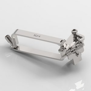 Biopsy Guides 3 Biopsy Guides TERASON_RSM-050_5C2-A Akicare