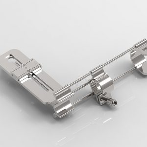 Biopsy Guides 2 Biopsy Guides TERASON_RSM-071_8BP4 Akicare
