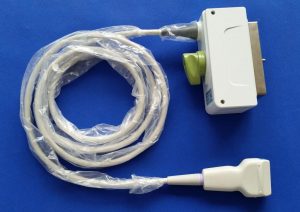 Ultrasound Probes UST-5413 Akicare