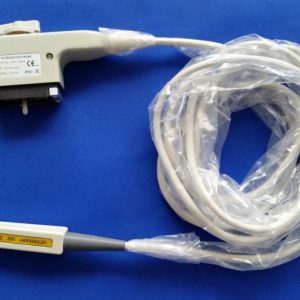 Ultrasound Probes UST-5820 Akicare