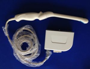 Ultrasound Probes V10-4 Akicare
