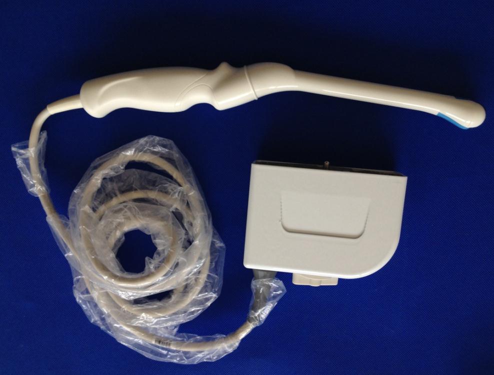Ultrasound Probes V10-4 Akicare 4 Ultrasound Probes V10-4 Akicare