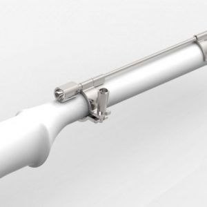 Products 3 Biopsy Guides mindray-6CV1 Akicare