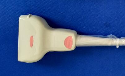 Ultrasound Probes scan head Akicare 2 Ultrasound Probes scan head Akicare