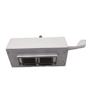 RIC5-9-D 3D Ultrasonic Transducer Probe Repair Linear Ultrasound Probe Repair For Voluson E8/E6 Akicare