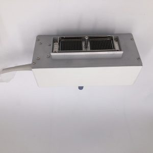 RIC5-9-D Innovative Repair Devices 3D Linear Ultrasound Probe Repair For Voluson E8/E6 Akicare