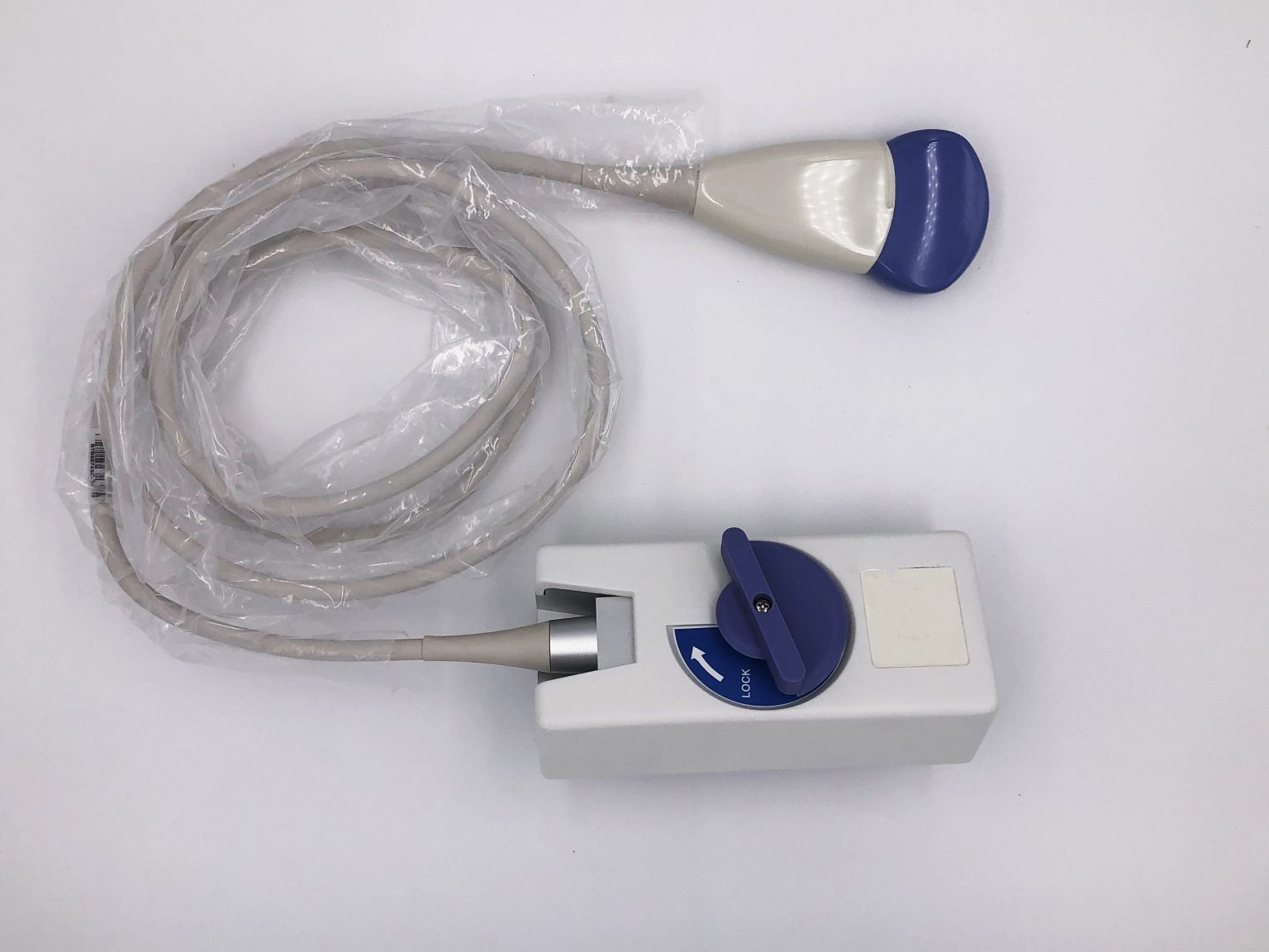 RIC5-9-D Portable Premium Convex Probe Repair 3D Linear Ultrasound Probe Repair For Voluson E8/E6 Akicare 5 RIC5-9-D Portable Premium Convex Probe Repair 3D Linear Ultrasound Probe Repair For Voluson E8/E6 Akicare