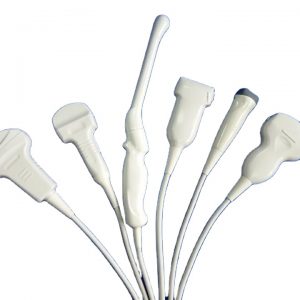 L55 For Hitachi Arietta 70 Linear Array Transducer Ultrasonido Ultrasonic Sensor Ultrasound Probe REPAIR SERVICE