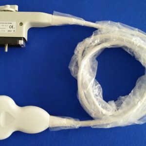 The Pros and Cons of a Probe Machine丨Akicare