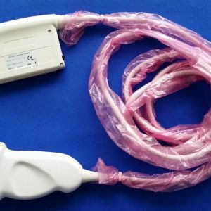 Types of Vein Detectors and Their Prices丨vein detector price丨AKICARE