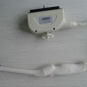 Parts of an Ultrasound Probe丨AKICARE丨Ultrasound Probes