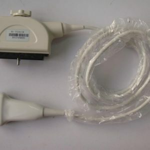 Parts of an Ultrasound Probe丨AKICARE丨Ultrasound Probes