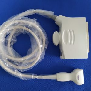 Ultrasound Machine Features丨AKICARE丨Ultrasound Probes