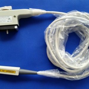 How to Find a Good Linear Probe Price on Akicare丨Probe price