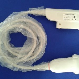 Objectives of an Ultrasound Biopsy Needle丨ultrasound biopsy needle丨AKICARE
