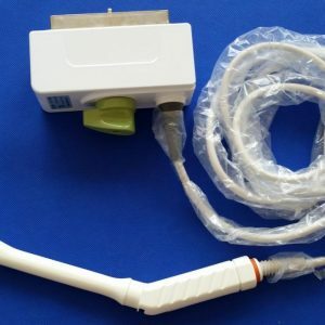 Vein Detector Machine Review - Infrared Light Or Non-Contact?