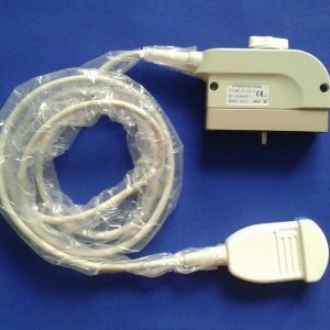 Features of Wireless Ultrasound Probes丨wireless ultrasound probes