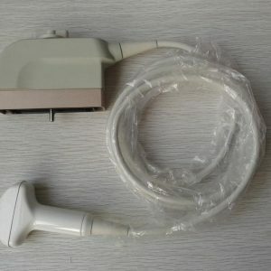 Buying a Vein Detector Device丨vein detector device丨AKICARE