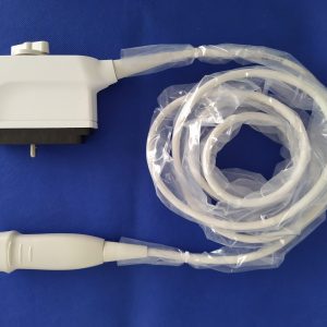 Where Can I Repair the Ultrasound Probe? 12 How to Buy Ultrasound Machines丨AKICARE