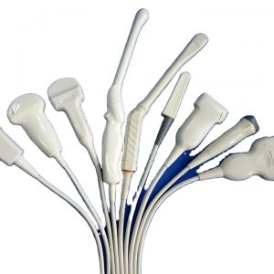 How to Repair the Ultrasound Probe? 13 Types of Ultrasound Probes and Their Uses丨ultrasound probes