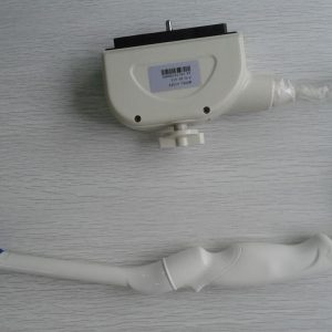 Sonoline Adara Ultrasound Probes