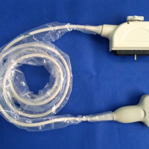 Philips Affinity 30 Probes