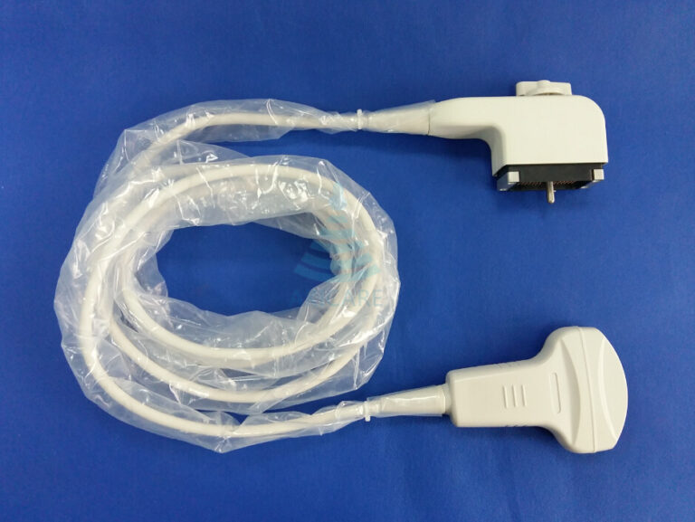 Repair Aloka UST-934N Probe: Guide to Compatibility, Repairs, and More 10 Repair Aloka UST-934N probe for ultrasound
