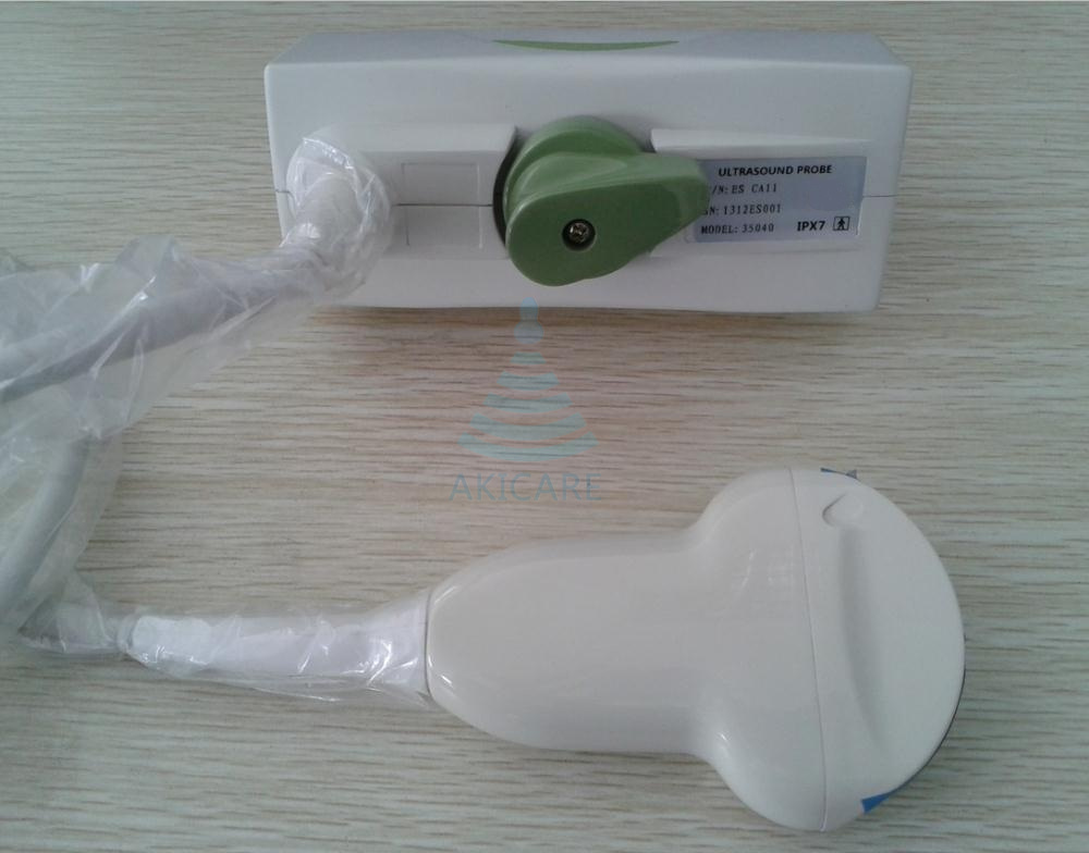 Esaote CA11 Probe for ultrasound