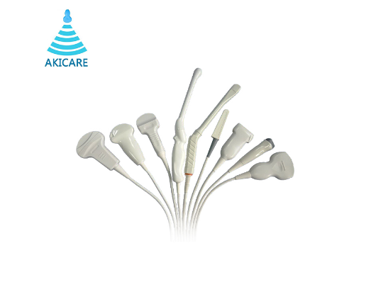 FUKUDA FUT-C111A Probe for ultrasound