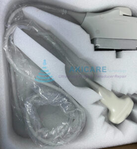 United Imaging C5-2/60S Probe for Abdomen