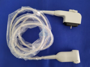 Landwind 70L40H Probe for MSK