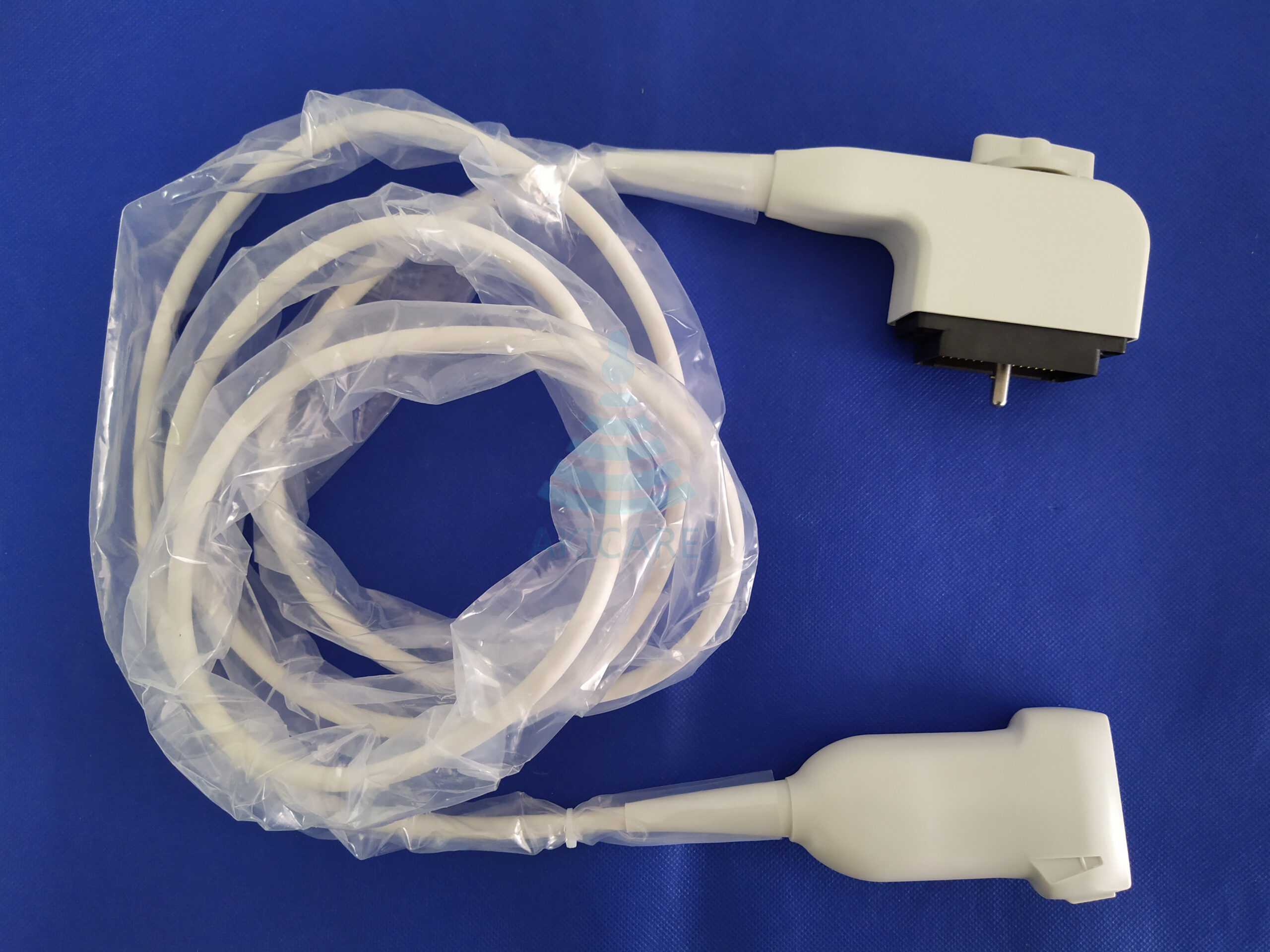 Landwind 70L40H Probe for MSK