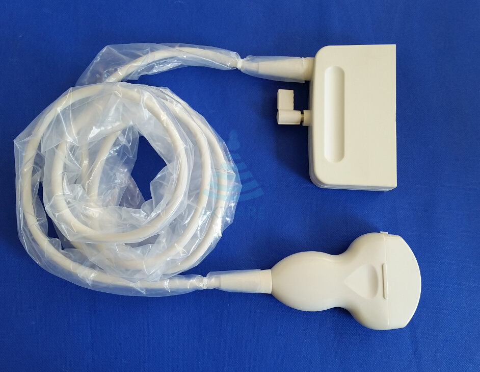 Toshiba PVF-375MT probe for Abdomen