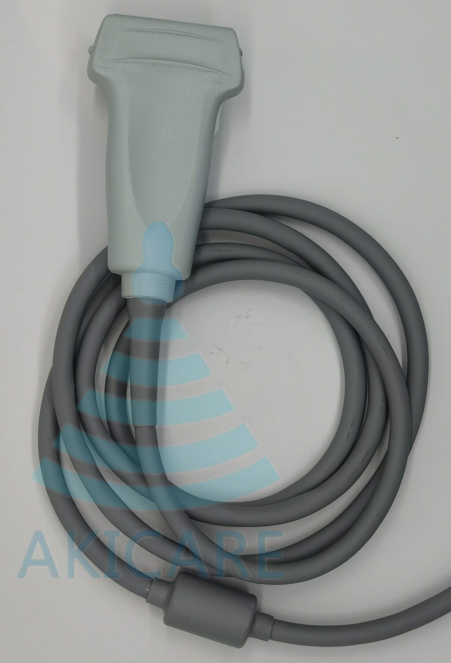 Sonosite HLF38X Probe for vascular