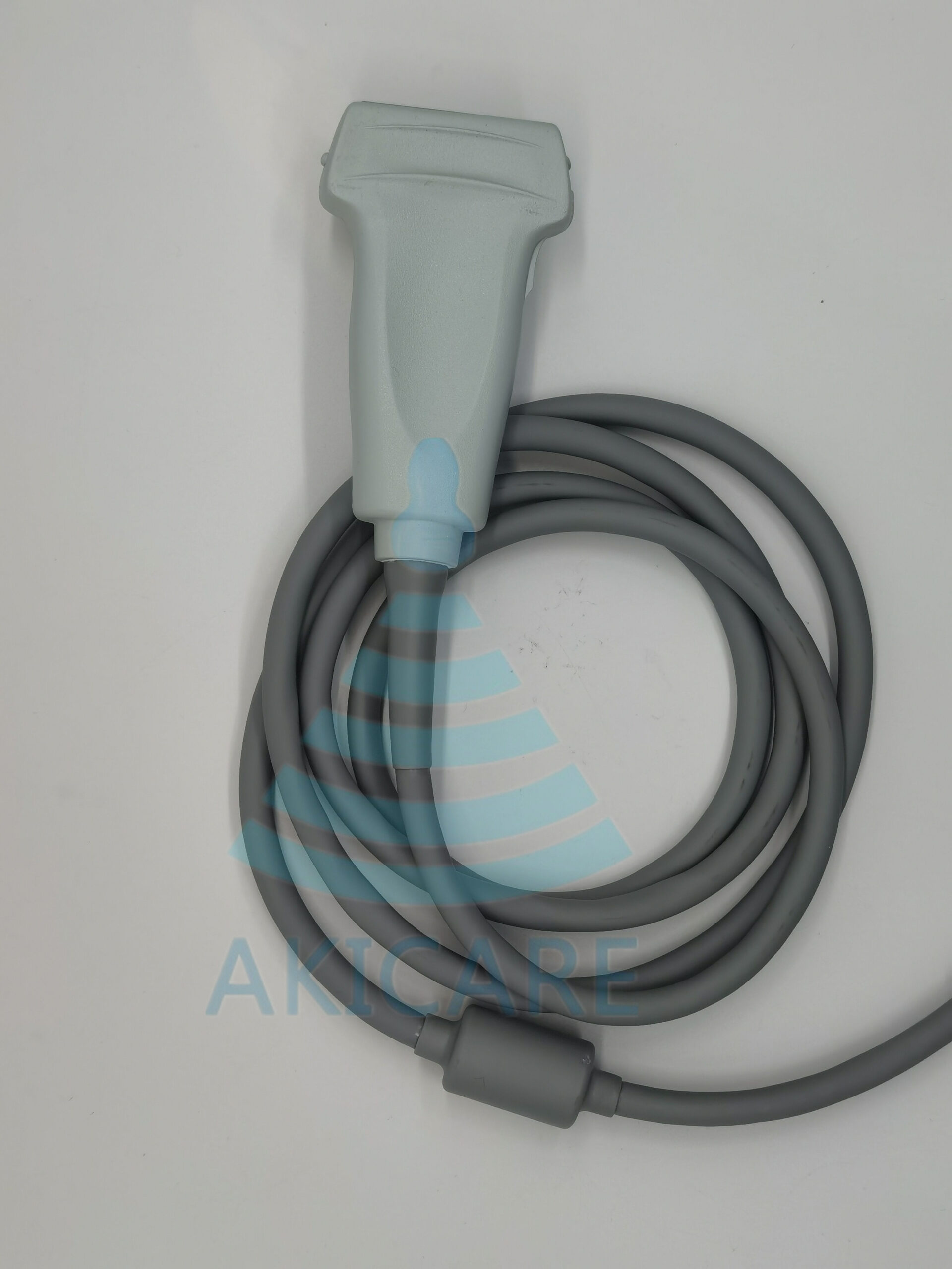 How Does Sonosite HLF38X Probe Enhance Ultrasound Precision? 1 Sonosite HLF38X Probe for vascular