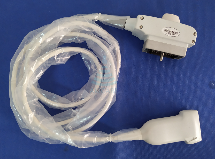 EDAN L741 Probe for MSK