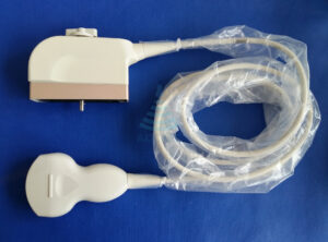 Mindray 35C50HA Probe for Abdomen