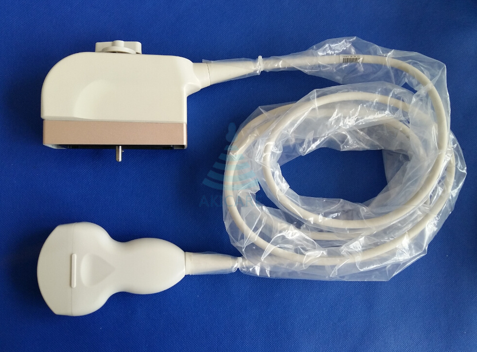 Mindray 35C50HA Probe for Abdomen